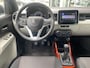 Suzuki Ignis 1.2 Select Intro | Navi | Camera |
