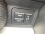Suzuki Ignis 1.2 Select Intro | Navi | Camera |