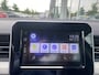 Suzuki Ignis 1.2 Select Intro | Navi | Camera |