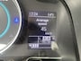 Suzuki Ignis 1.2 Select Intro | Navi | Camera |