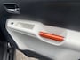 Suzuki Ignis 1.2 Select Intro | Navi | Camera |