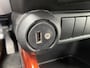 Suzuki Ignis 1.2 Select Intro | Navi | Camera |