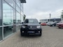 Suzuki Ignis 1.2 Select Intro | Navi | Camera |