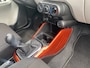 Suzuki Ignis 1.2 Select Intro | Navi | Camera |