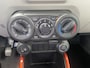 Suzuki Ignis 1.2 Select Intro | Navi | Camera |