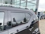 Suzuki Ignis 1.2 Select Intro | Navi | Camera |