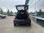 Suzuki Ignis 1.2 Select Intro | Navi | Camera |