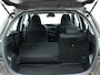 Toyota Yaris 1.5 Hybrid Comfort | Climate Control | Automaat | Radio CD Speler | Elektrische Ramen |