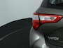 Toyota Yaris 1.5 Hybrid Comfort | Climate Control | Automaat | Radio CD Speler | Elektrische Ramen |