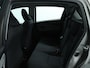 Toyota Yaris 1.5 Hybrid Comfort | Climate Control | Automaat | Radio CD Speler | Elektrische Ramen |