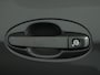 Toyota Yaris 1.5 Hybrid Comfort | Climate Control | Automaat | Radio CD Speler | Elektrische Ramen |