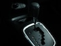 Toyota Yaris 1.5 Hybrid Comfort | Climate Control | Automaat | Radio CD Speler | Elektrische Ramen |