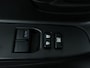 Toyota Yaris 1.5 Hybrid Comfort | Climate Control | Automaat | Radio CD Speler | Elektrische Ramen |