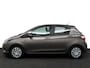 Toyota Yaris 1.5 Hybrid Comfort | Climate Control | Automaat | Radio CD Speler | Elektrische Ramen |