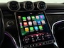 Mercedes-Benz C-klasse 300 e AMG Pano Memory Headup Sfeer 360 Camera