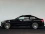 Mercedes-Benz C-klasse 300 e AMG Pano Memory Headup Sfeer 360 Camera