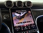 Mercedes-Benz C-klasse 300 e AMG Pano Memory Headup Sfeer 360 Camera
