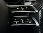 Mercedes-Benz C-klasse 300 e AMG Pano Memory Headup Sfeer 360 Camera