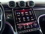 Mercedes-Benz C-klasse 300 e AMG Pano Memory Headup Sfeer 360 Camera