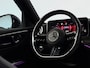 Mercedes-Benz C-klasse 300 e AMG Pano Memory Headup Sfeer 360 Camera