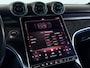Mercedes-Benz C-klasse 300 e AMG Pano Memory Headup Sfeer 360 Camera