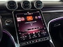 Mercedes-Benz C-klasse 300 e AMG Pano Memory Headup Sfeer 360 Camera