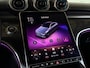 Mercedes-Benz C-klasse 300 e AMG Pano Memory Headup Sfeer 360 Camera