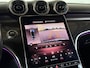 Mercedes-Benz C-klasse 300 e AMG Pano Memory Headup Sfeer 360 Camera