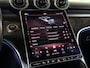 Mercedes-Benz C-klasse 300 e AMG Pano Memory Headup Sfeer 360 Camera