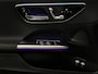 Mercedes-Benz C-klasse 300 e AMG Pano Memory Headup Sfeer 360 Camera