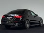 Mercedes-Benz C-klasse 300 e AMG Pano Memory Headup Sfeer 360 Camera