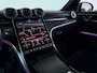 Mercedes-Benz C-klasse 300 e AMG Pano Memory Headup Sfeer 360 Camera