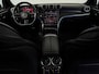 Mercedes-Benz C-klasse 300 e AMG Pano Memory Headup Sfeer 360 Camera
