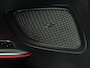 Mercedes-Benz C-klasse 300 e AMG Pano Memory Headup Sfeer 360 Camera