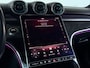 Mercedes-Benz C-klasse 300 e AMG Pano Memory Headup Sfeer 360 Camera