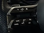 Mercedes-Benz C-klasse 300 e AMG Pano Memory Headup Sfeer 360 Camera