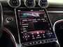 Mercedes-Benz C-klasse 300 e AMG Pano Memory Headup Sfeer 360 Camera