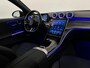 Mercedes-Benz C-klasse 300 e AMG Pano Memory Headup Sfeer 360 Camera