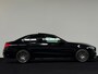 Mercedes-Benz C-klasse 300 e AMG Pano Memory Headup Sfeer 360 Camera