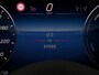 Mercedes-Benz C-klasse 300 e AMG Pano Memory Headup Sfeer 360 Camera