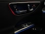 Mercedes-Benz C-klasse 300 e AMG Pano Memory Headup Sfeer 360 Camera