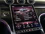 Mercedes-Benz C-klasse 300 e AMG Pano Memory Headup Sfeer 360 Camera
