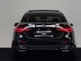 Mercedes-Benz C-klasse 300 e AMG Pano Memory Headup Sfeer 360 Camera