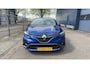 Renault Clio TCe 100 R.S. Line | BOSE Audio | Groot Navi | Parkeercamera |