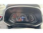 Renault Clio TCe 100 R.S. Line | BOSE Audio | Groot Navi | Parkeercamera |