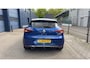 Renault Clio TCe 100 R.S. Line | BOSE Audio | Groot Navi | Parkeercamera |