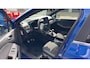 Renault Clio TCe 100 R.S. Line | BOSE Audio | Groot Navi | Parkeercamera |