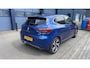 Renault Clio TCe 100 R.S. Line | BOSE Audio | Groot Navi | Parkeercamera |