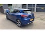 Renault Clio TCe 100 R.S. Line | BOSE Audio | Groot Navi | Parkeercamera |
