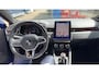 Renault Clio TCe 100 R.S. Line | BOSE Audio | Groot Navi | Parkeercamera |
